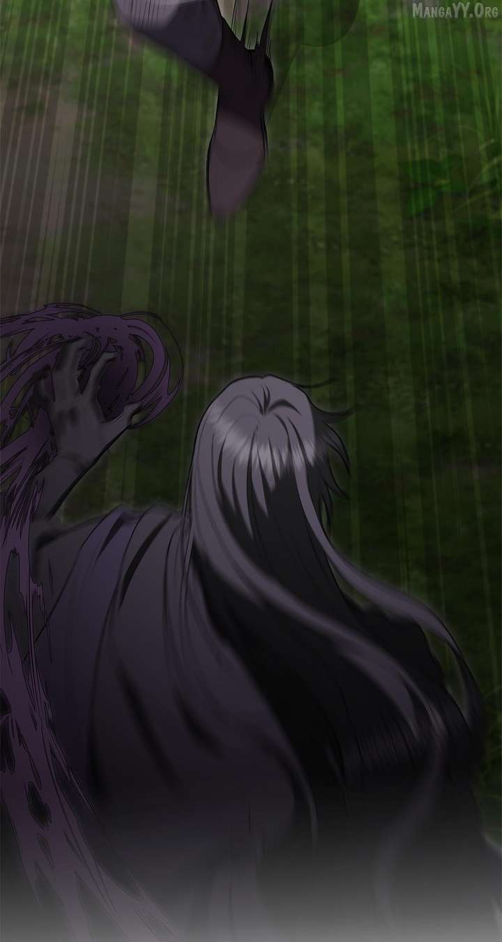 ch 37 47