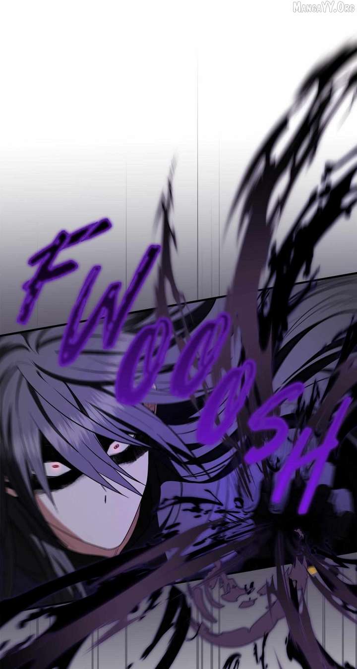 ch 37 49