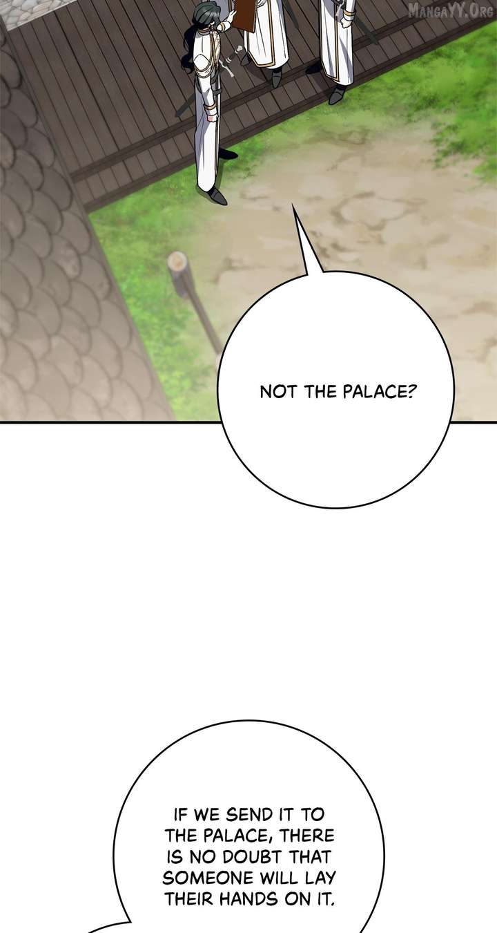 ch 37 5