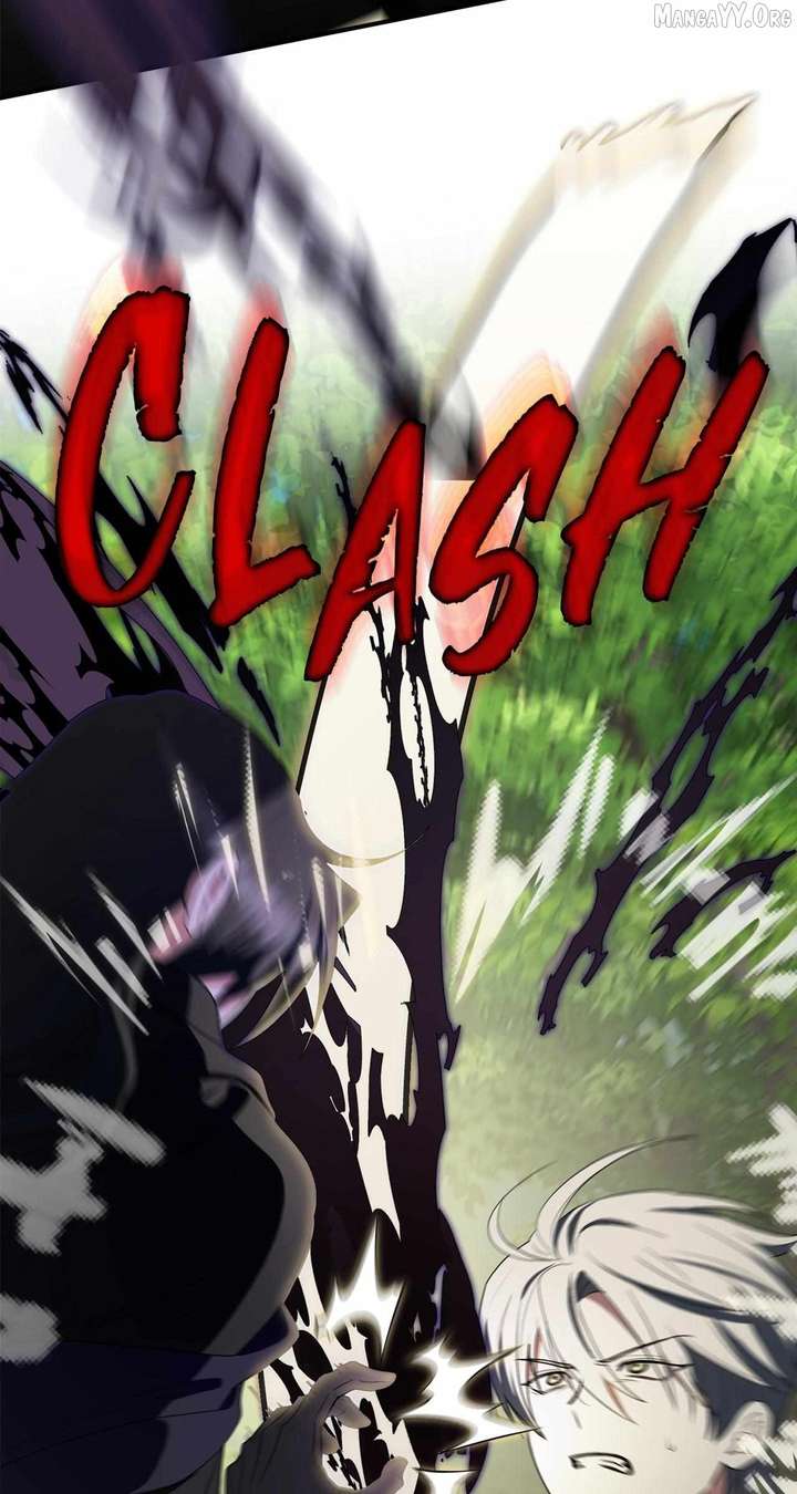 ch 37 51