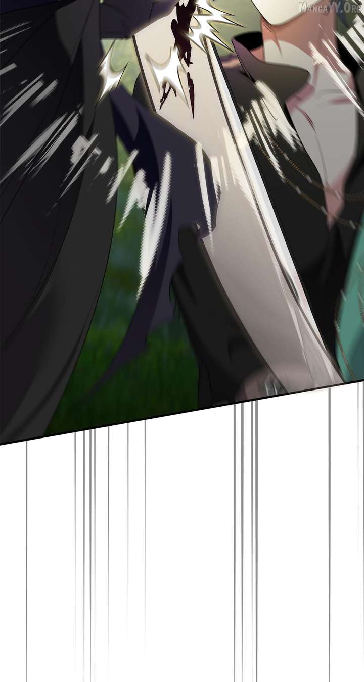 ch 37 52