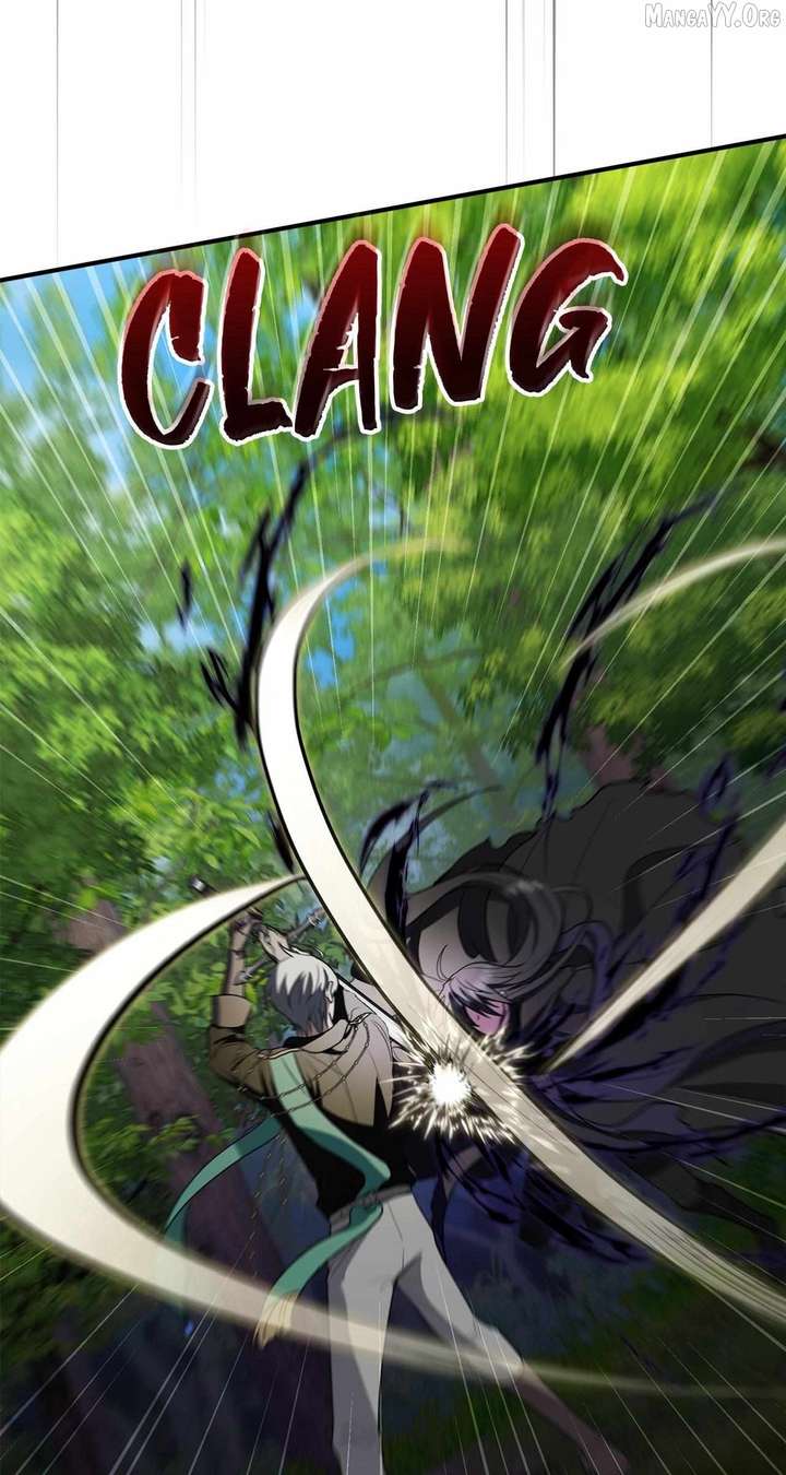 ch 37 53