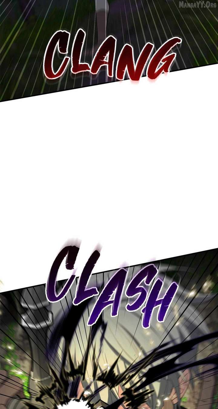 ch 37 54
