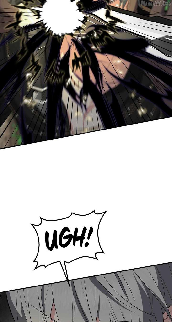 ch 37 55