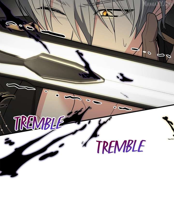ch 37 56