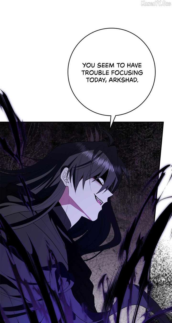ch 37 57