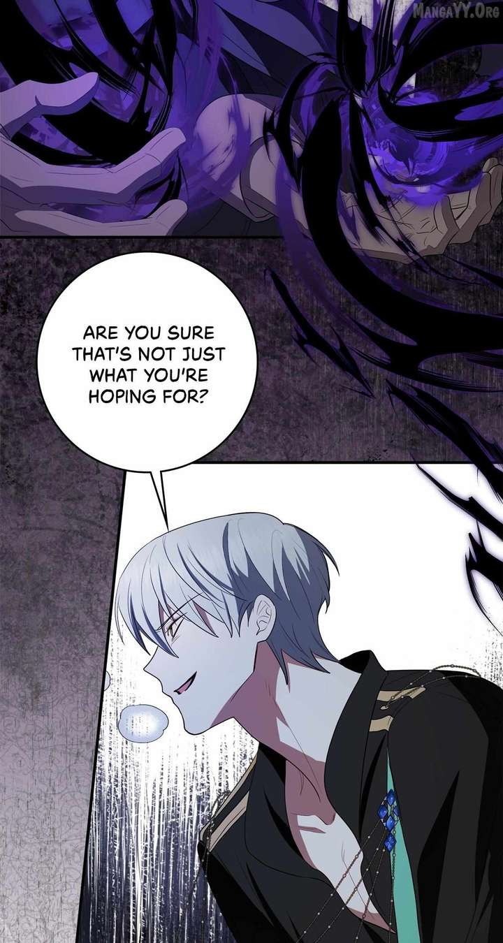 ch 37 58