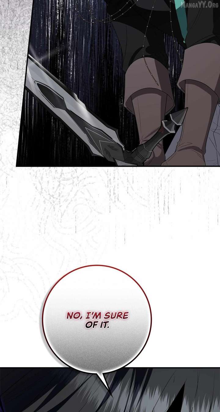 ch 37 59