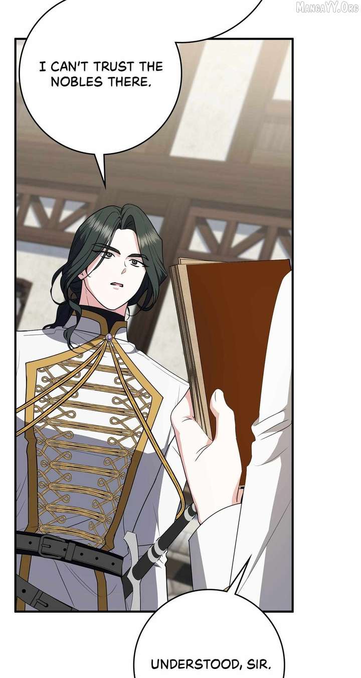 ch 37 6