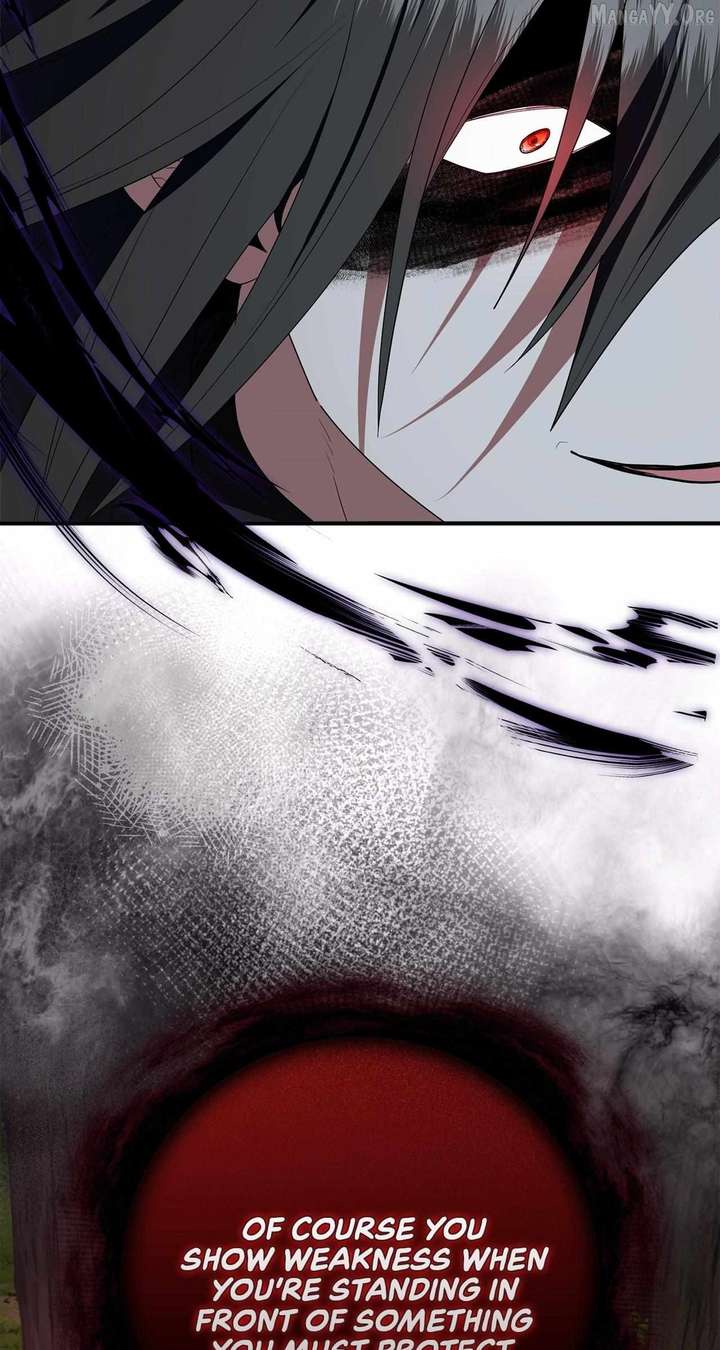 ch 37 60
