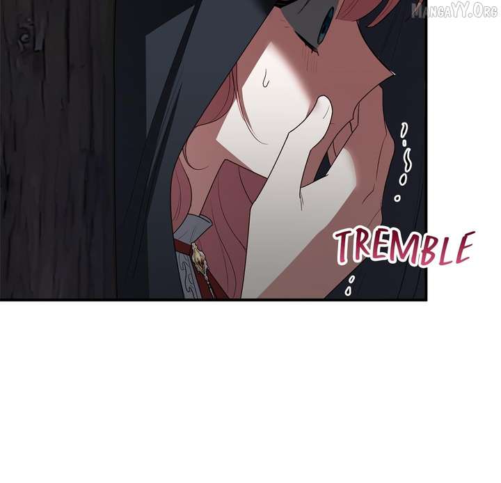 ch 37 63