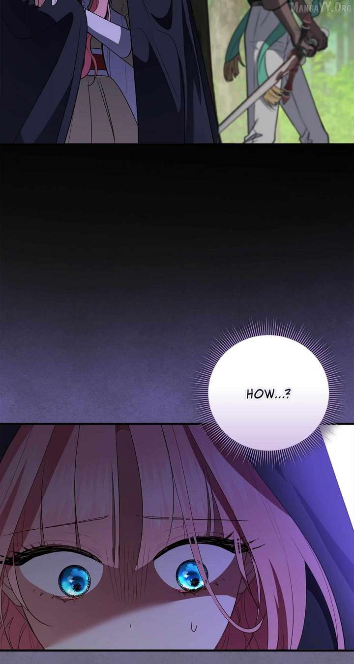 ch 37 65