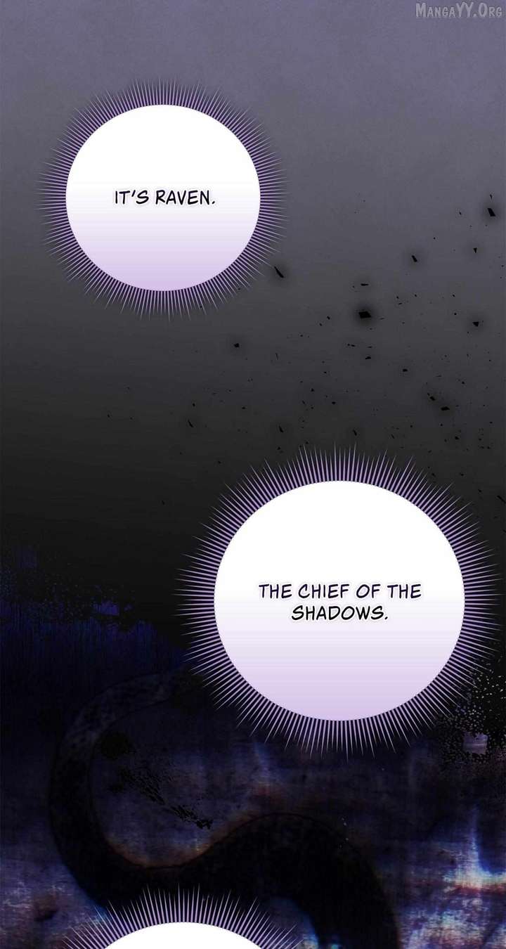 ch 37 66