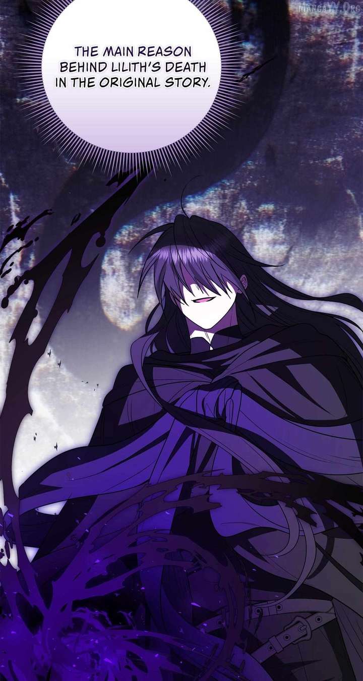 ch 37 67