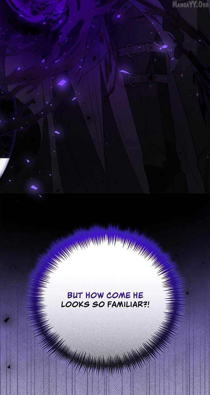 ch 37 68
