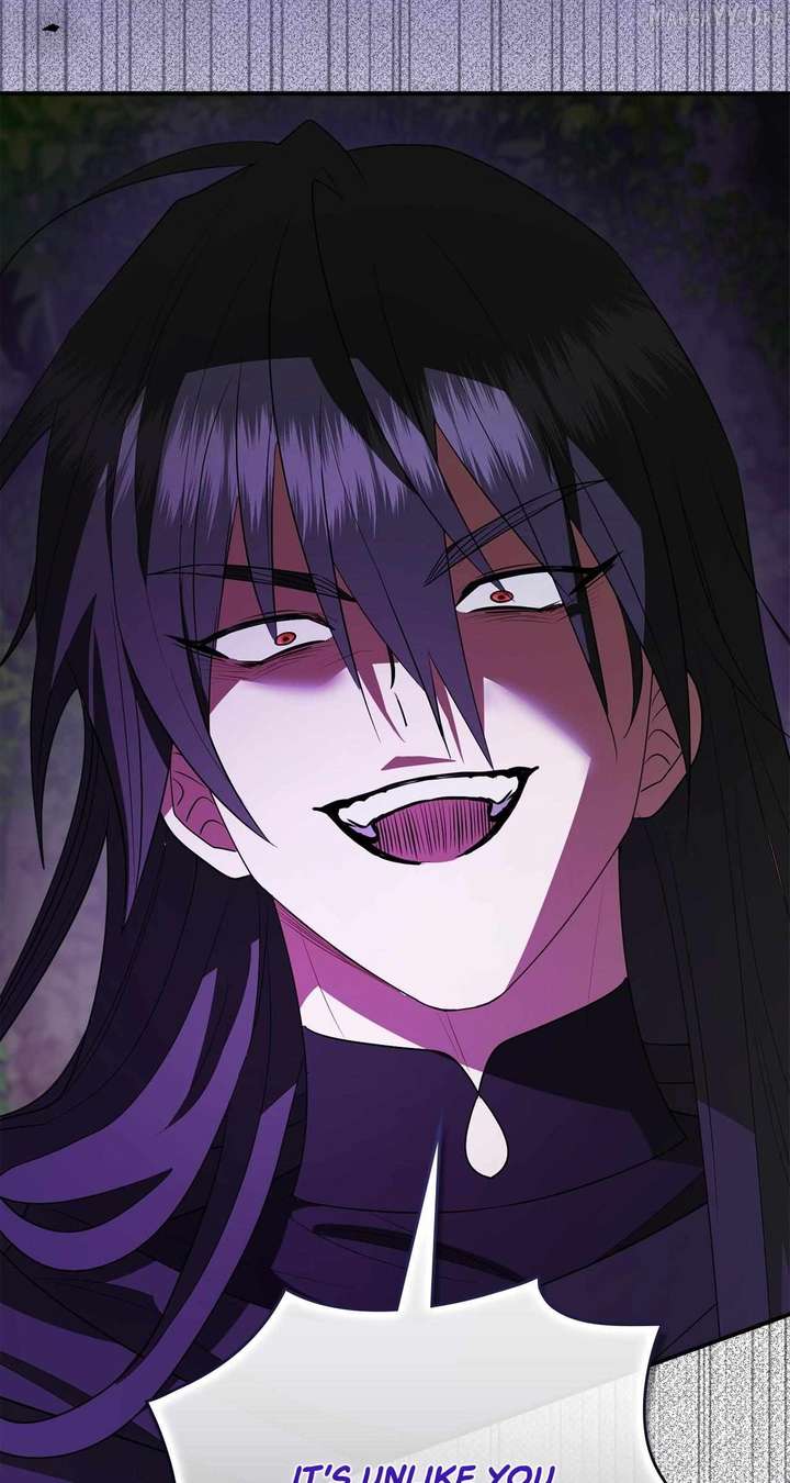 ch 37 69