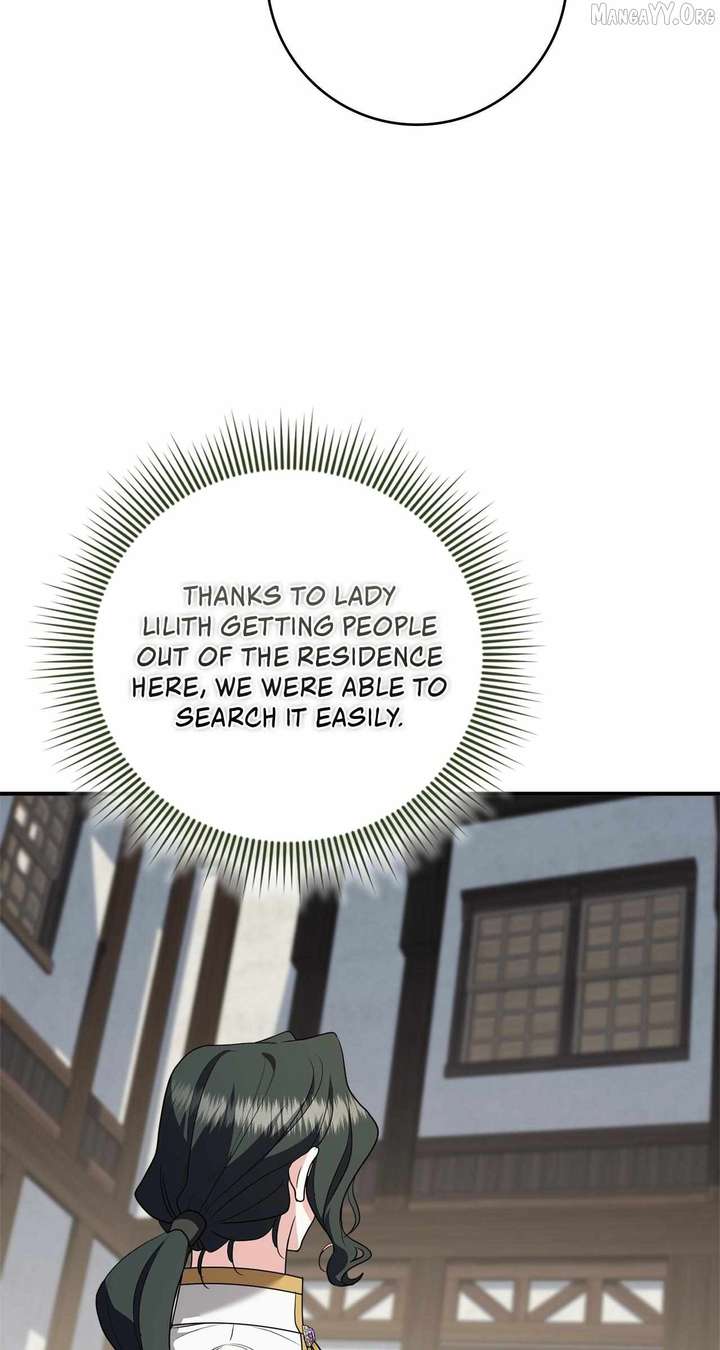 ch 37 7