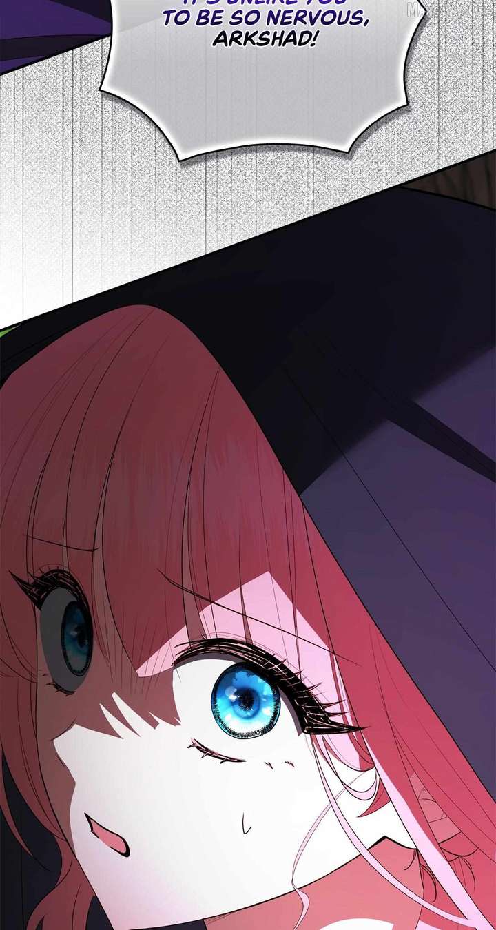 ch 37 70