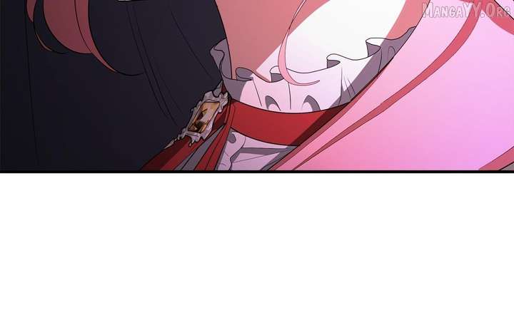 ch 37 71