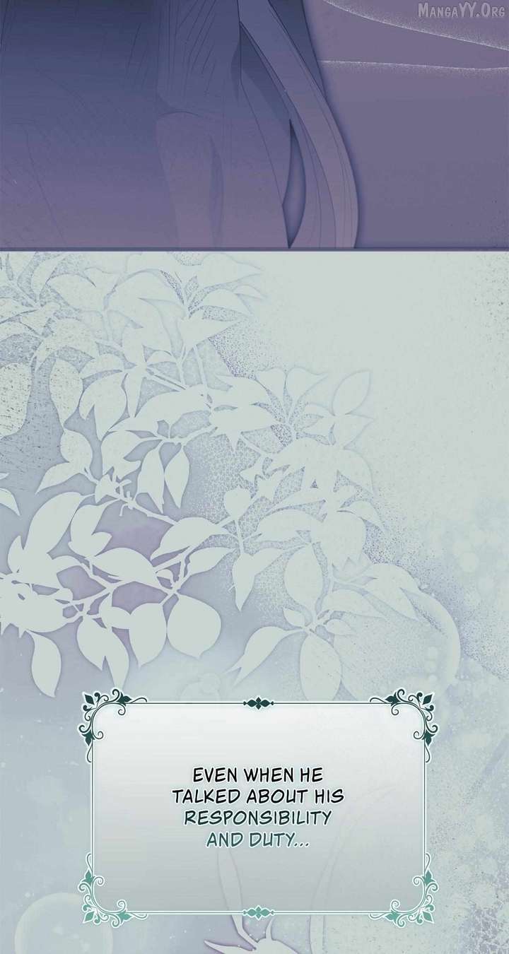 ch 37 75