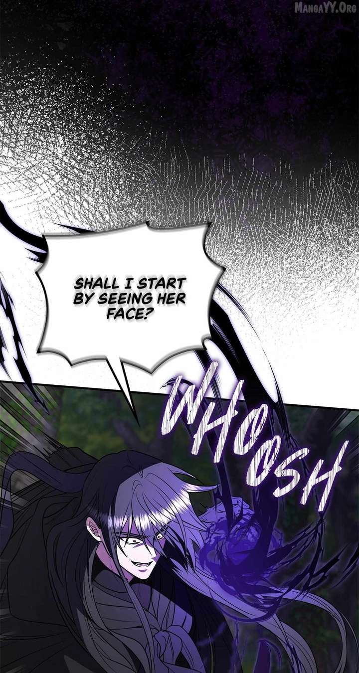 ch 37 78