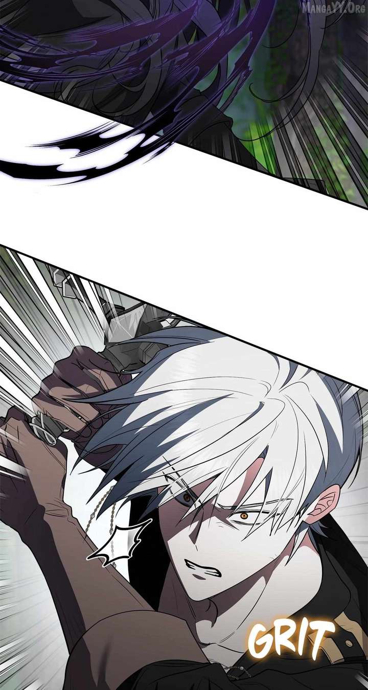 ch 37 79