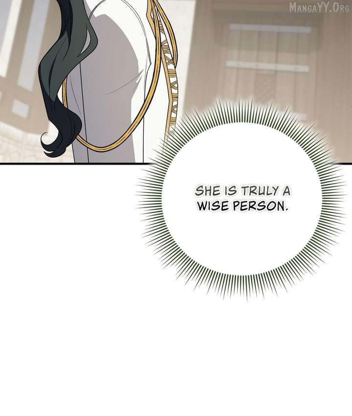 ch 37 8