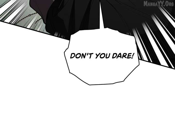 ch 37 80