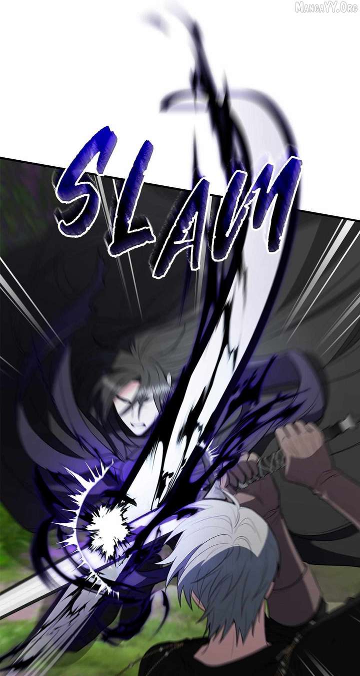 ch 37 81