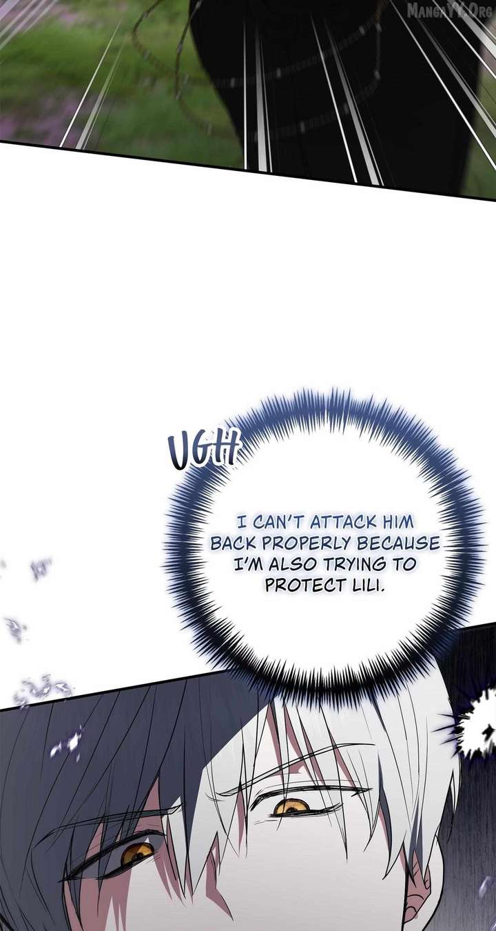 ch 37 82