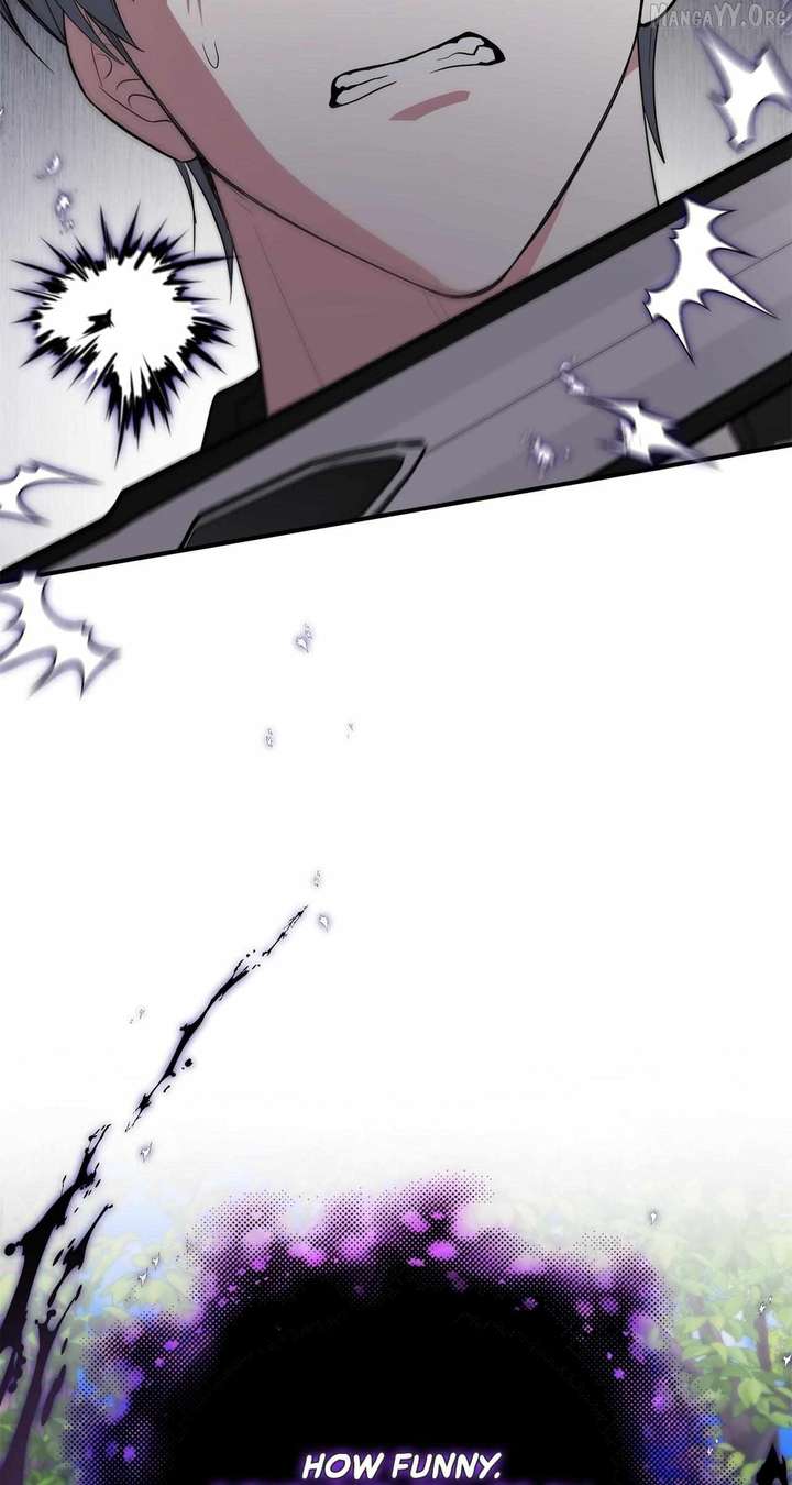 ch 37 83
