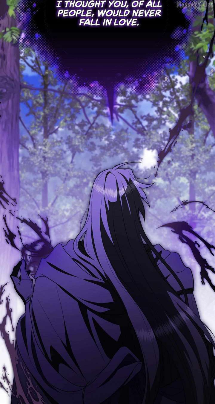 ch 37 84