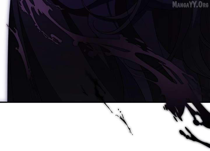 ch 37 85