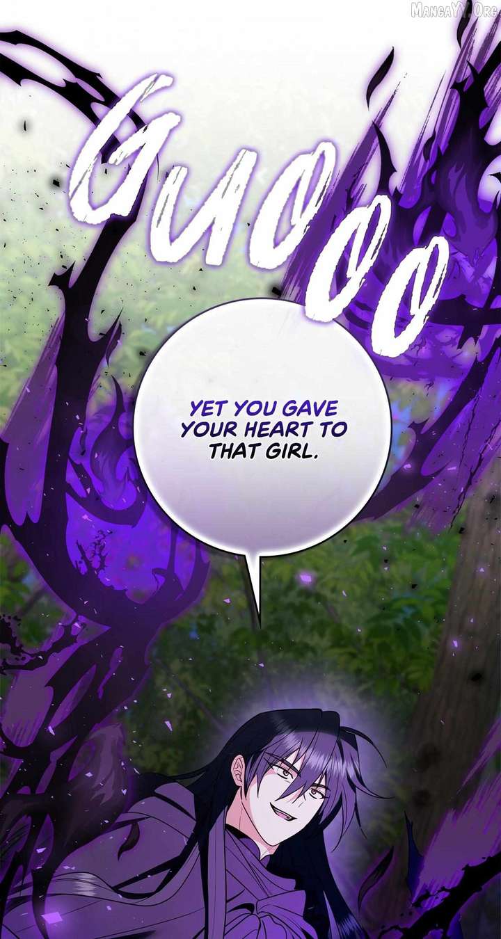 ch 37 86