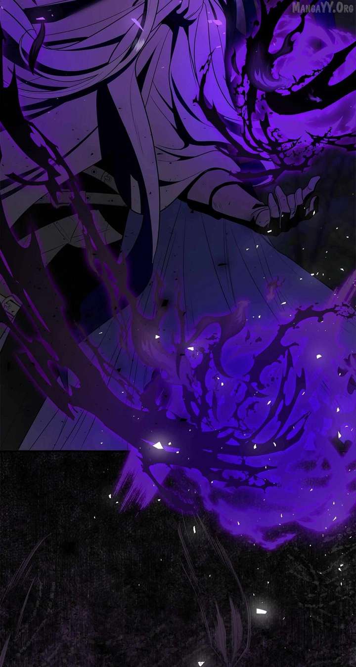 ch 37 87