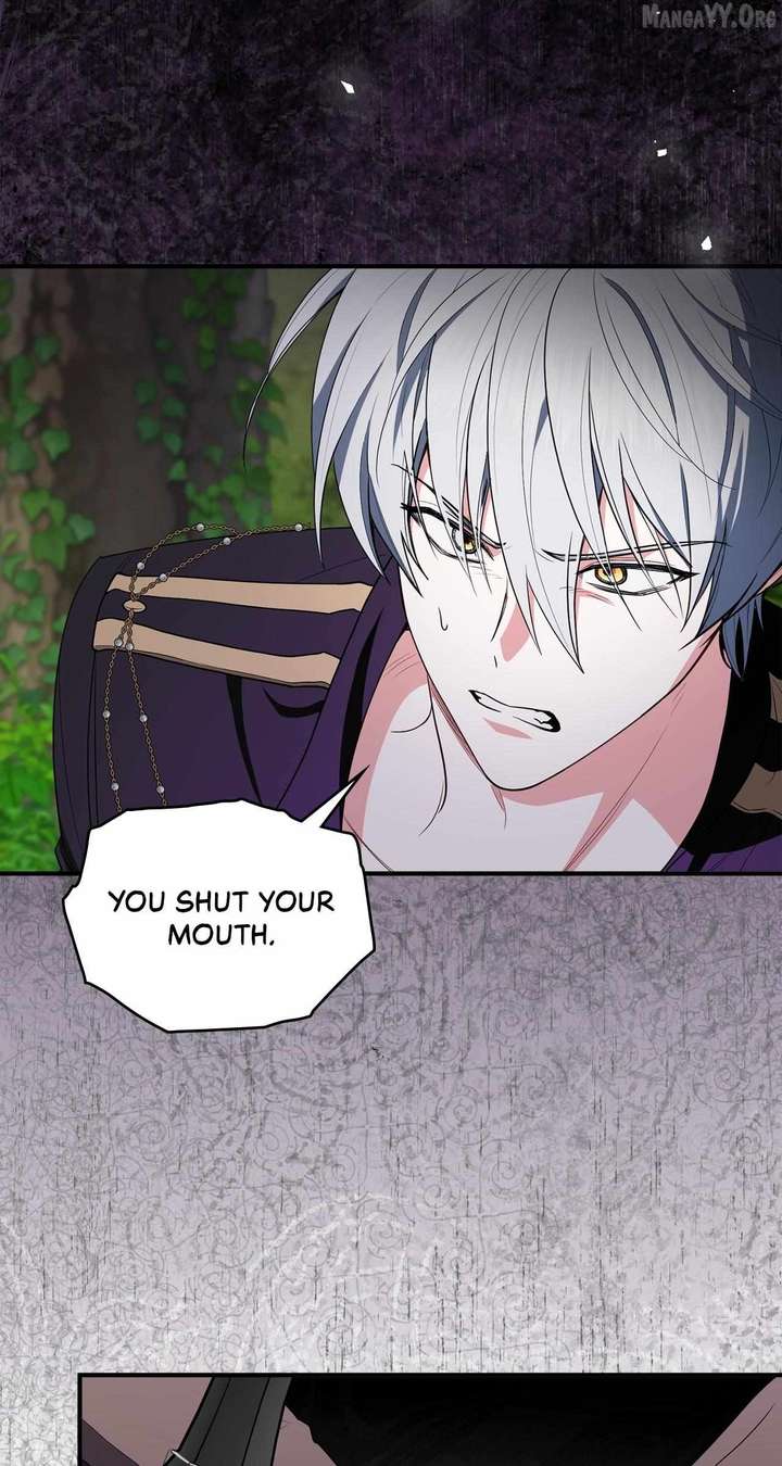 ch 37 88