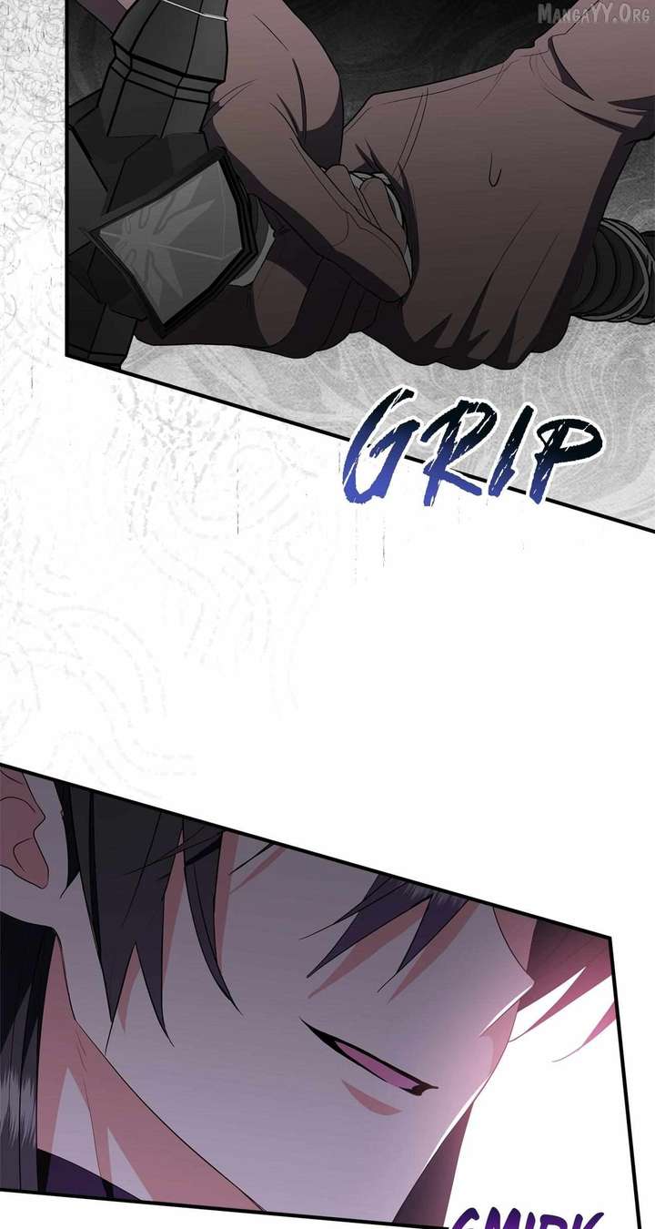 ch 37 89