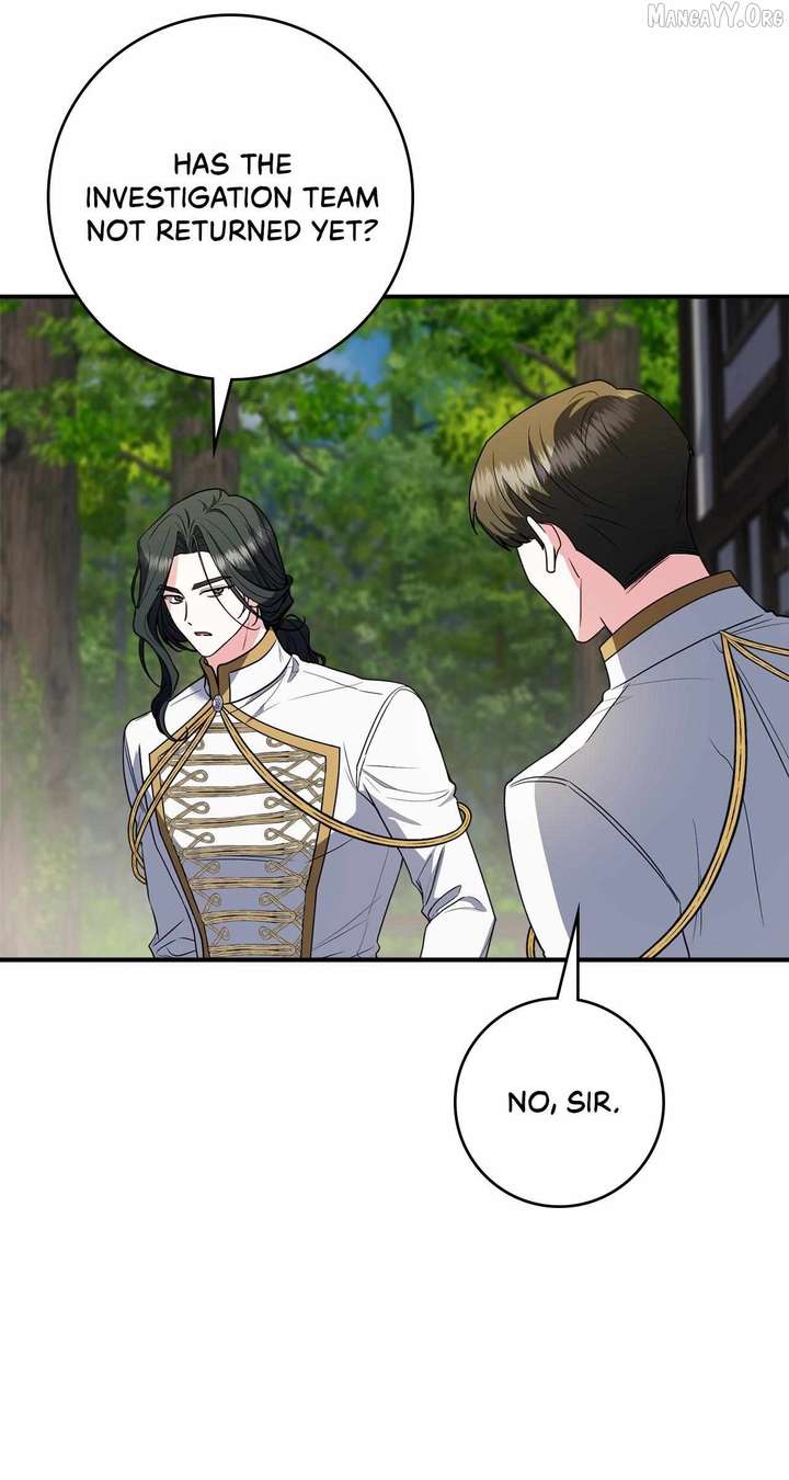 ch 37 9