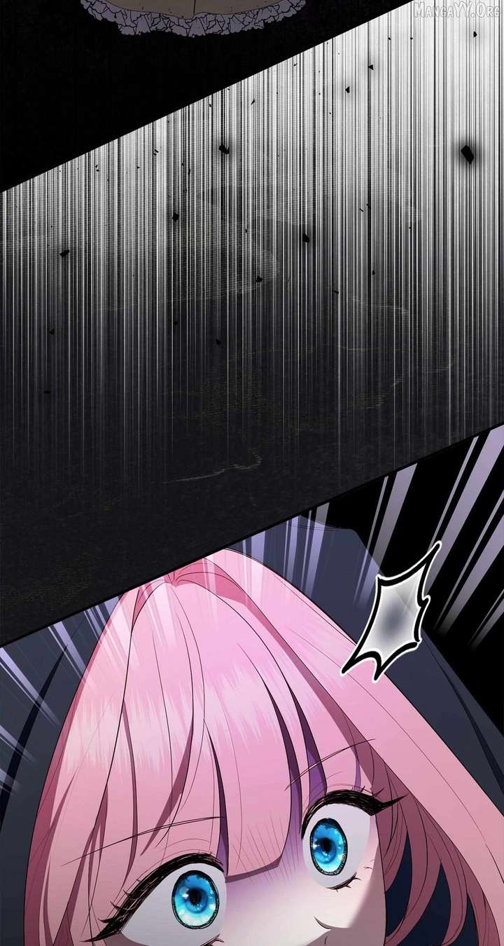 ch 37 92