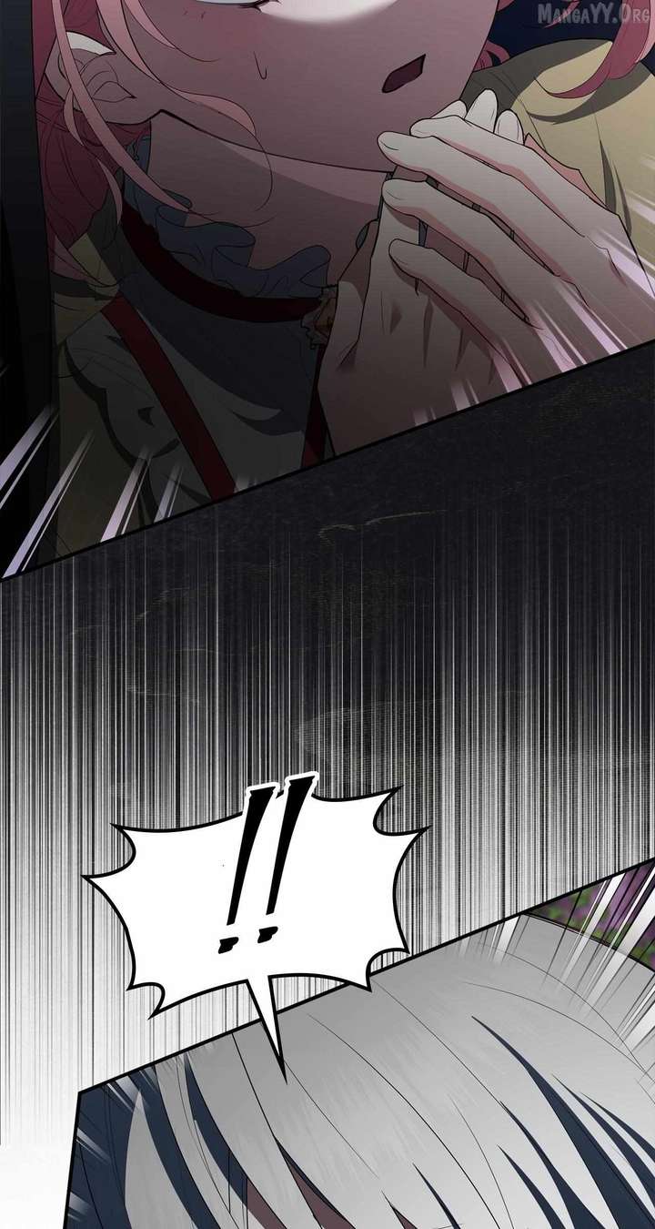 ch 37 93