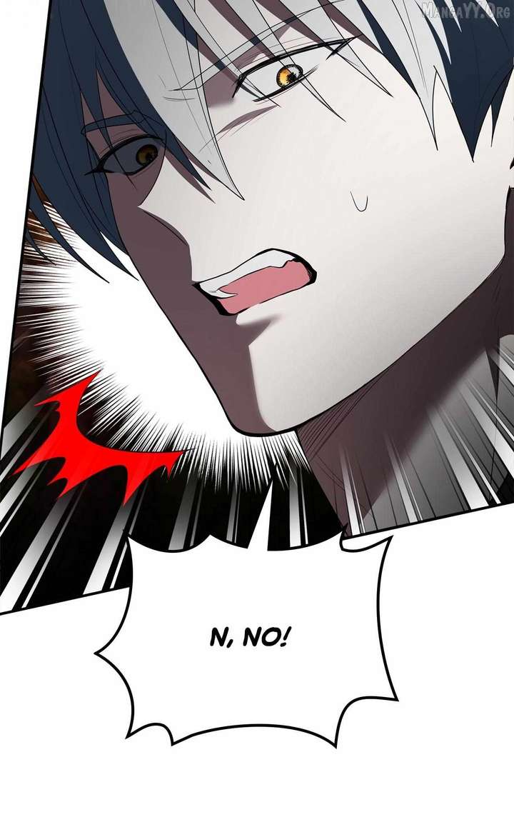 ch 37 94