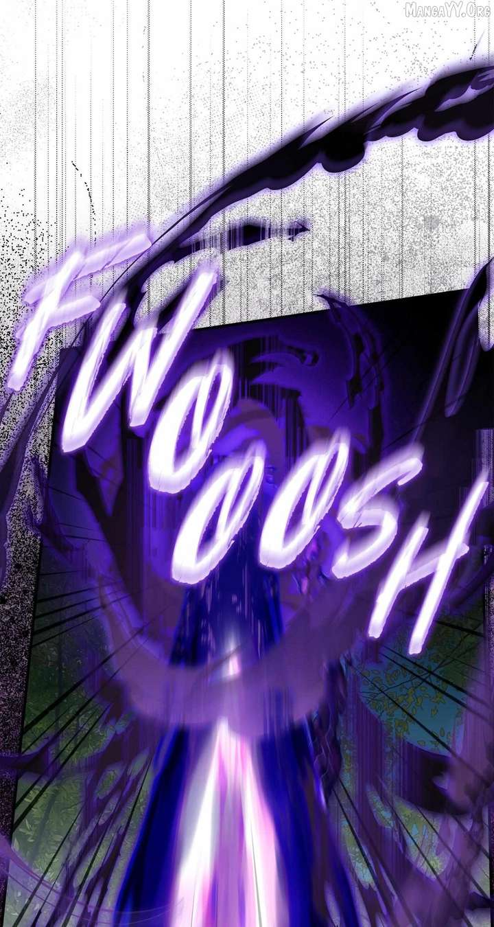 ch 37 95