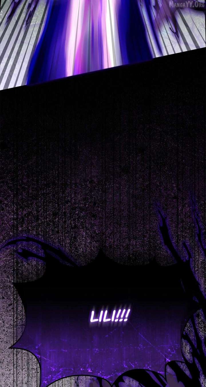 ch 37 96