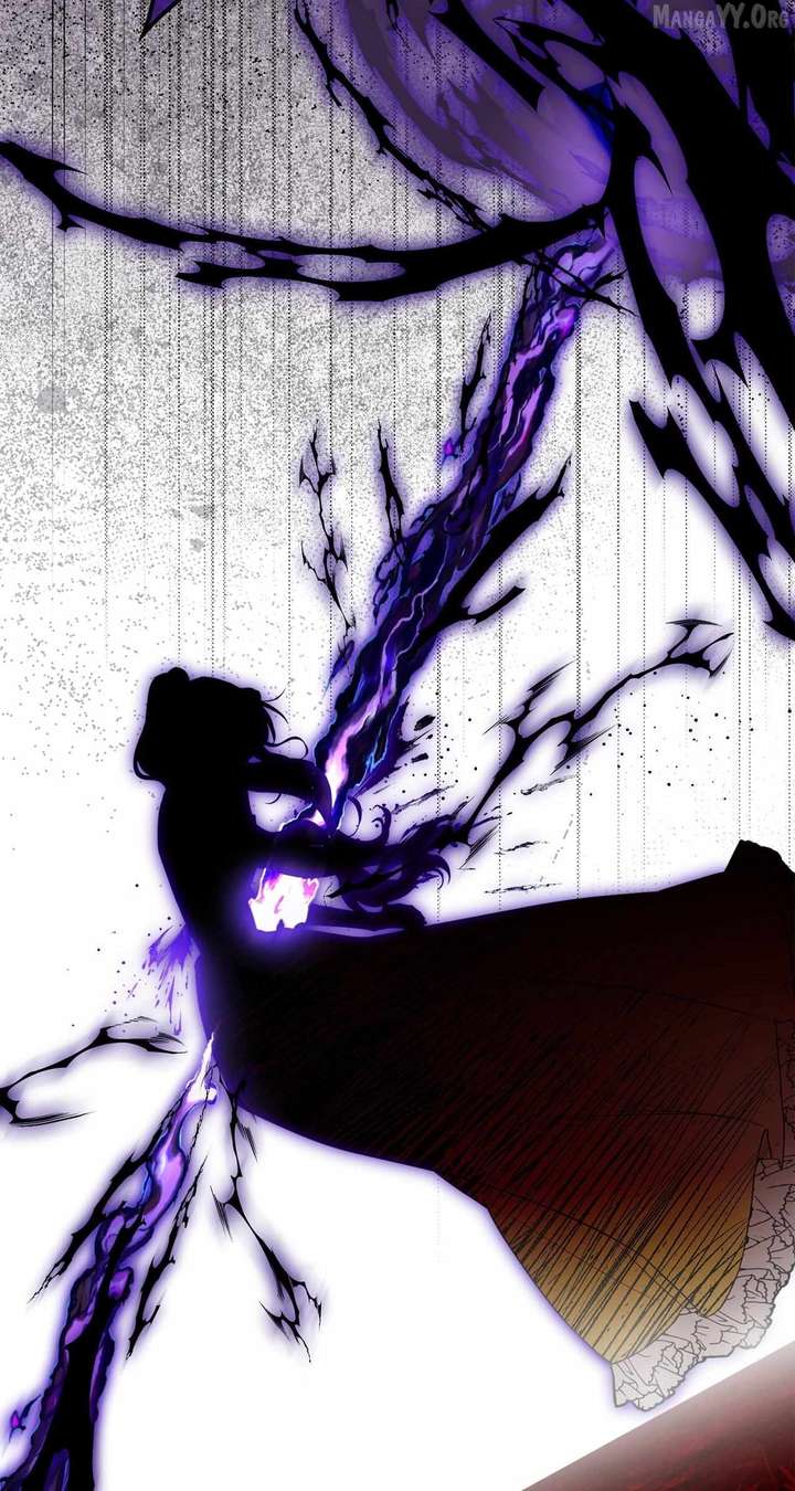ch 37 97