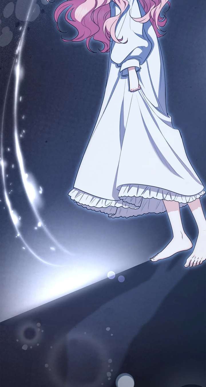 ch 38 10