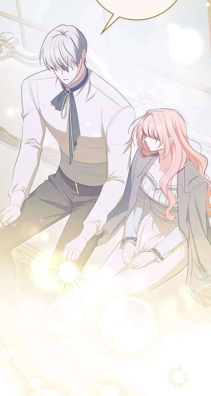 ch 38 108