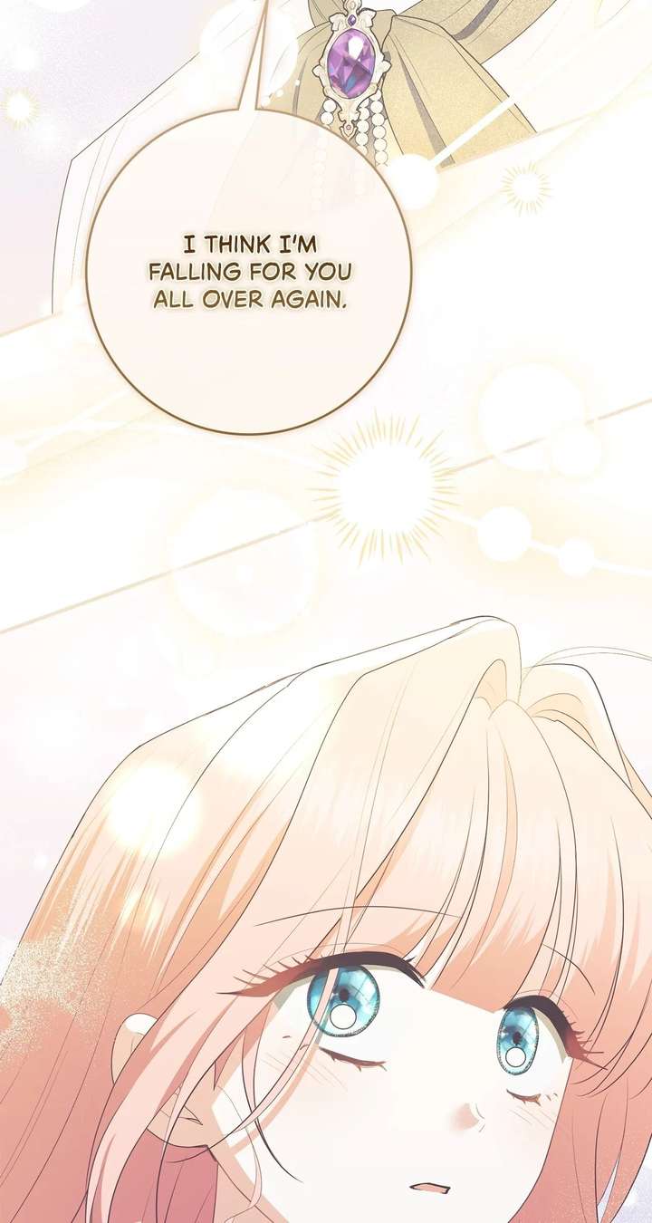 ch 38 110