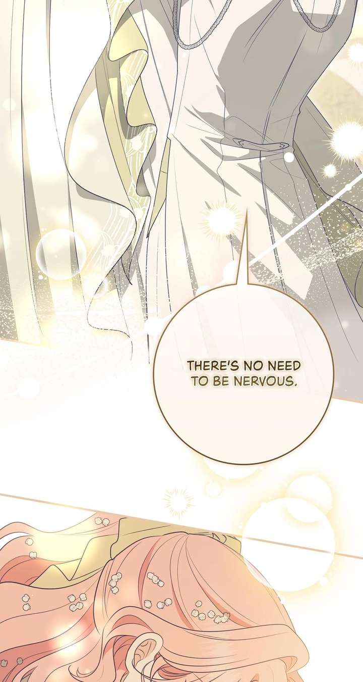 ch 38 115