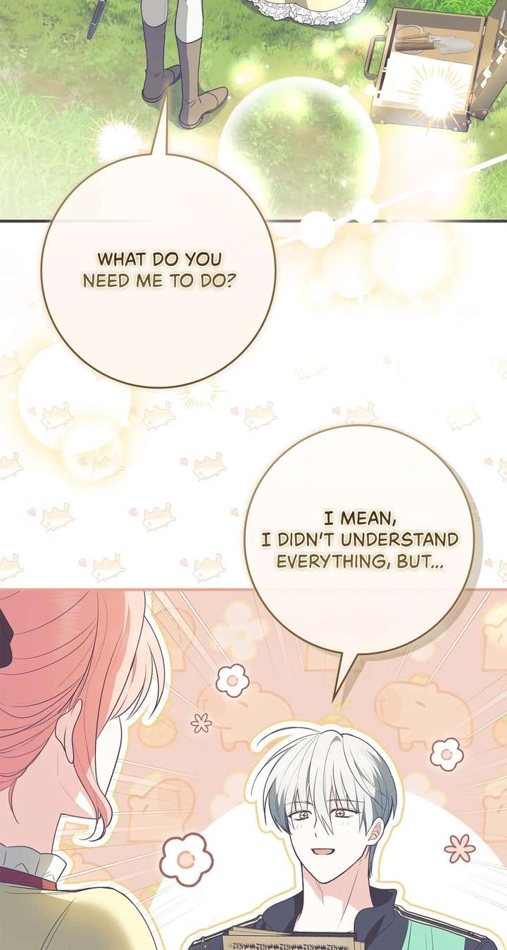 ch 38 118