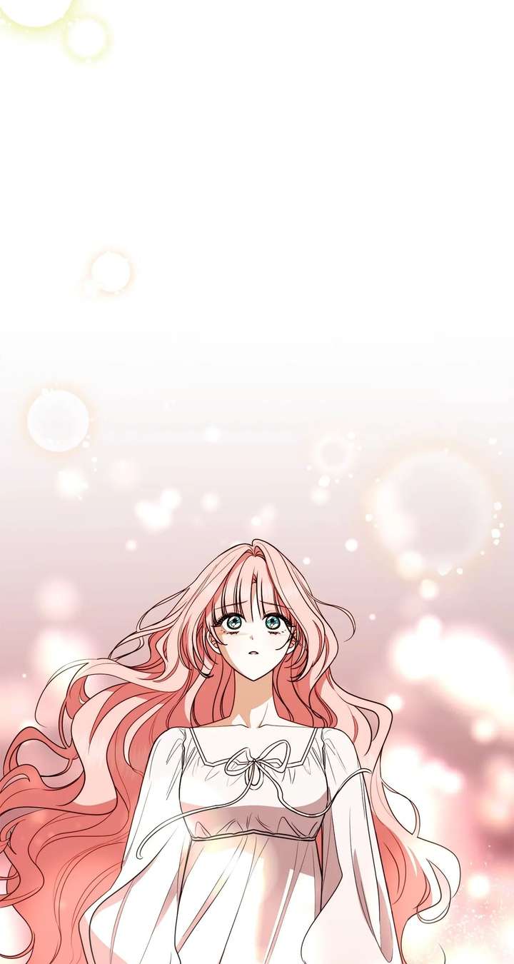ch 38 123